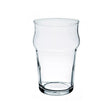 Ölglas utan fot 40 cl – artikel 768
