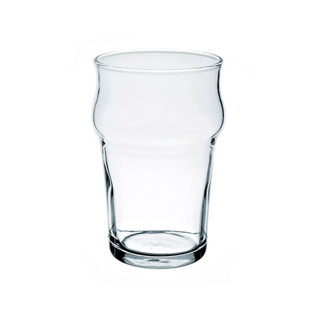 Ölglas utan fot 40 cl – artikel 768