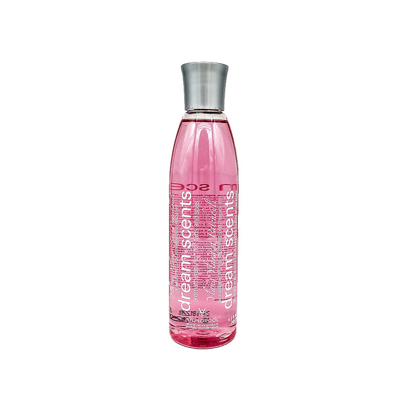Dream Scents Spadoft – Ylang Ylang – artikel 763
