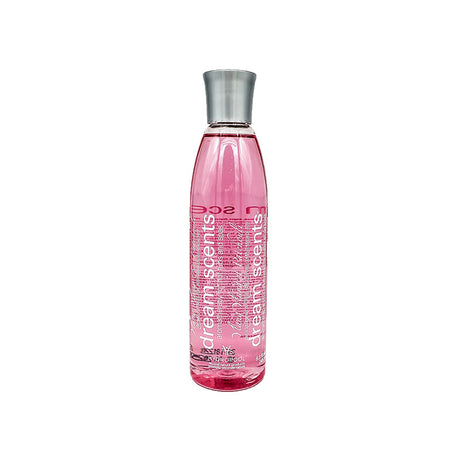 Dream Scents Spadoft – Ylang Ylang – artikel 763