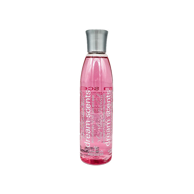 Dream Scents Spadoft – Ylang Ylang – artikel 763
