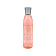 Dream Scents Spadoft – Tangerine Grapefruit – artikel 762