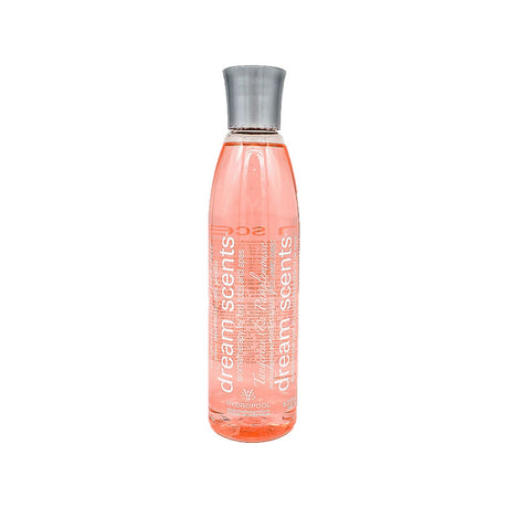 Dream Scents Spadoft – Tangerine Grapefruit – artikel 762
