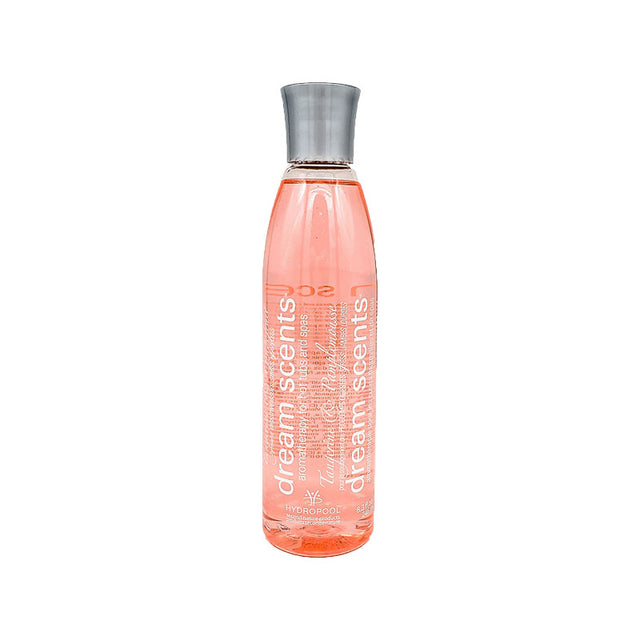 Dream Scents Spadoft – Tangerine Grapefruit – artikel 762