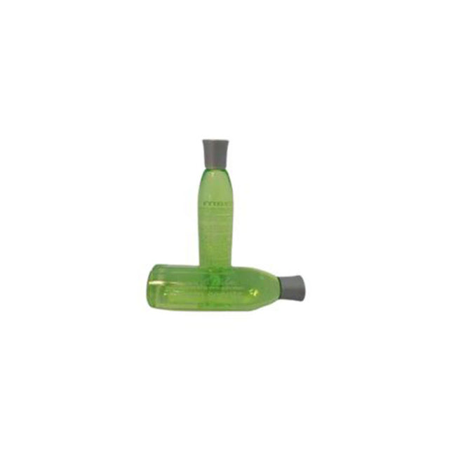Dream Scents Spadoft – Spearmint Eucalyptus – artikel 761