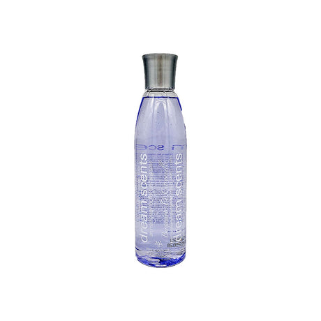 Dream Scents Spadoft – Bergamot Lemongrass – artikel 758