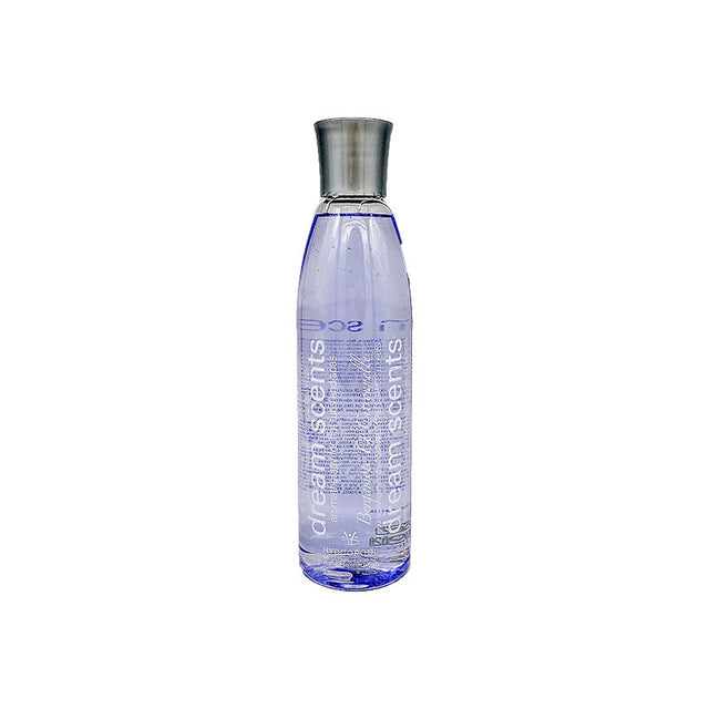 Dream Scents Spadoft – Bergamot Lemongrass – artikel 758
