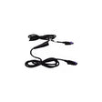 Gecko Communication Cable – artikel 756
