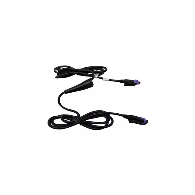 Gecko Communication Cable – artikel 756