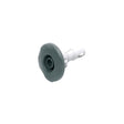 Poly Jet Directional Mini – artikel 755