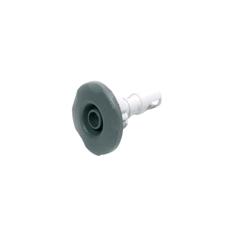 Poly Jet Directional Mini – artikel 755