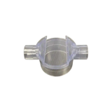 Bottenplatta 2024 – Water outlet – artikel 8010