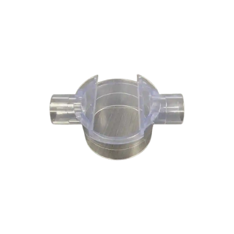 Bottenplatta 2024 – Water outlet – artikel 8010
