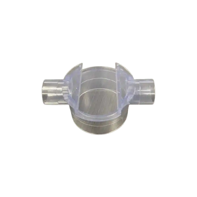 Bottenplatta 2024 – Water outlet – artikel 8010