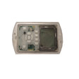 Gecko K600 – Display – artikel 742