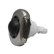 Poly Jet Accupressure – Rifled Stainless Steel – artikel 737