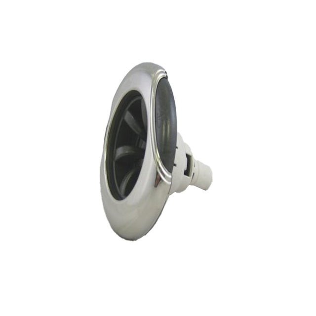 Power Jet – Rifled Stainless Steel – artikel 735