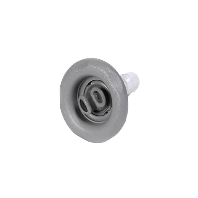 Poly Jet Pulsator – artikel 733