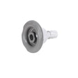 Poly Jet Directional – artikel 732