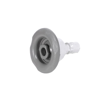 Poly Jet Directional – artikel 732