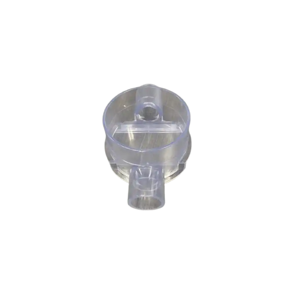 Bottenplatta 2024 – Water outlet – artikel 8010