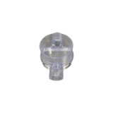 Bottenplatta 2024 – Water outlet – artikel 8010