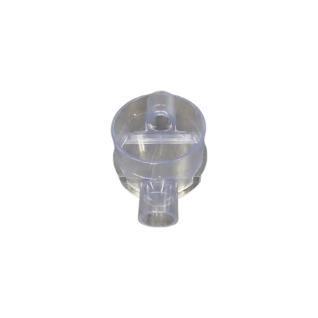 Bottenplatta 2024 – Water outlet – artikel 8010