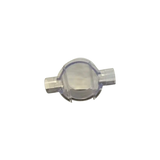 Bottenplatta 2024 – Water outlet – artikel 8010