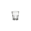 Shotglas 6 cl – artikel 718