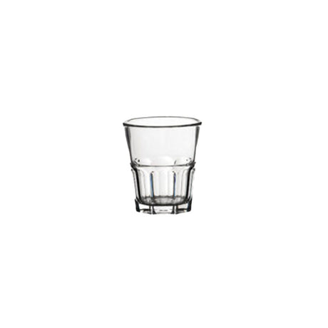 Shotglas 6 cl – artikel 718