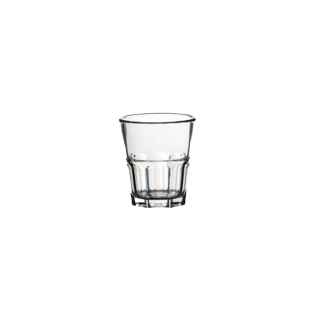 Shotglas 6 cl – artikel 718