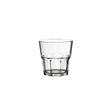 Dricksglas 26 cl – artikel 717
