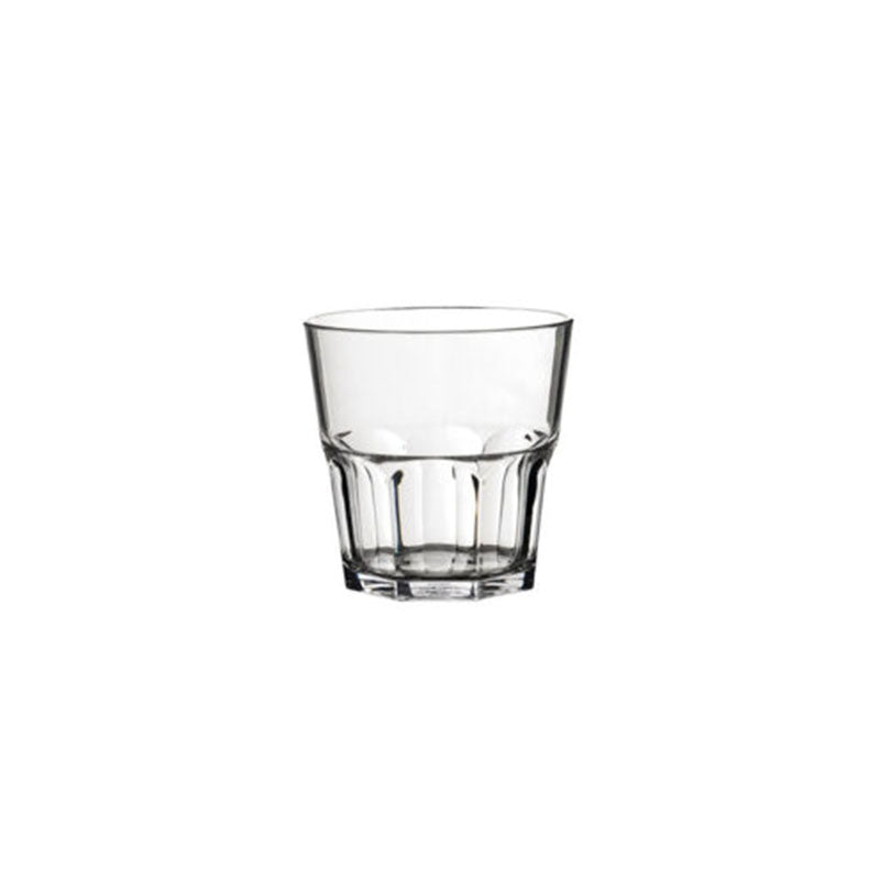 Dricksglas 26 cl – artikel 717
