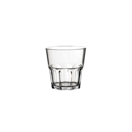 Dricksglas 26 cl – artikel 717