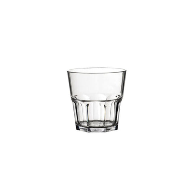 Dricksglas 26 cl – artikel 717