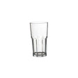 Drinkglas 31 cl – artikel 716