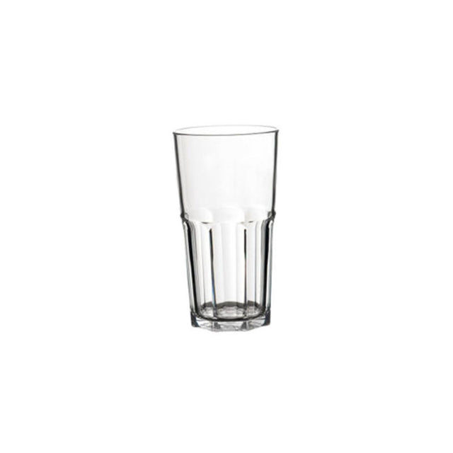 Drinkglas 31 cl – artikel 716