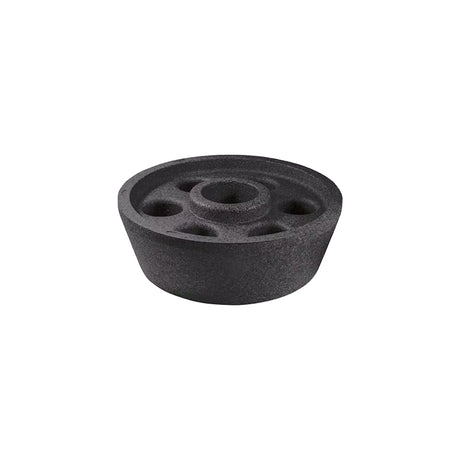 Poolmate Flytbar – Svart – artikel 656