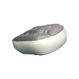Sittkudde – Delphin Spa Seat – artikel 655