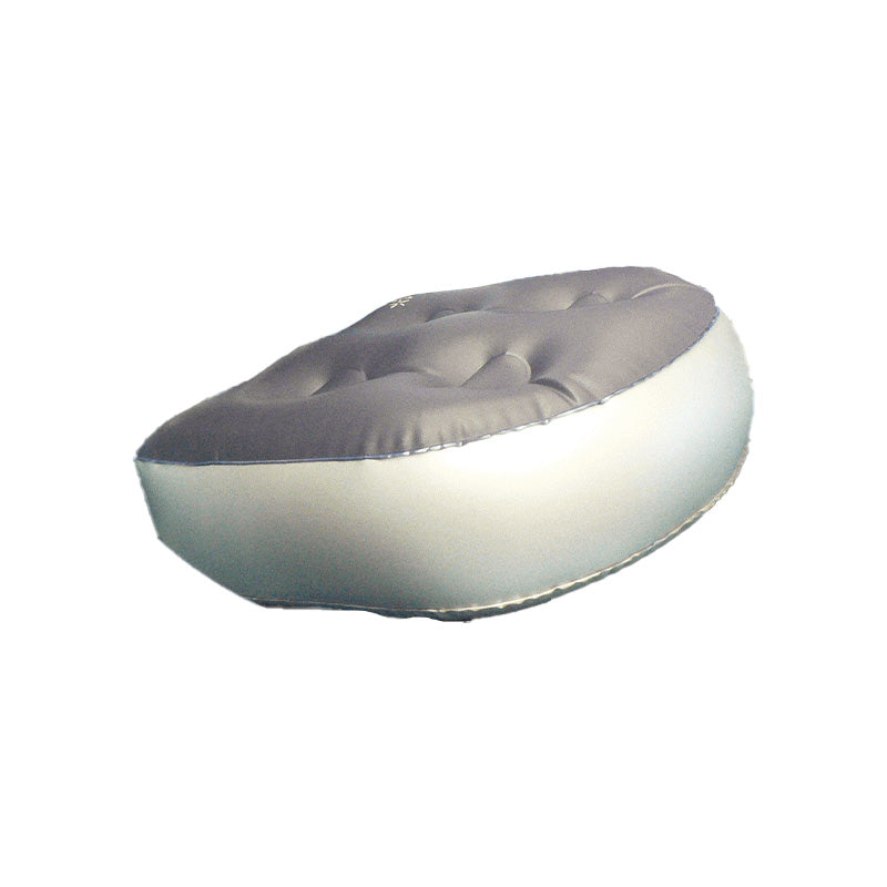 Sittkudde – Delphin Spa Seat – artikel 655
