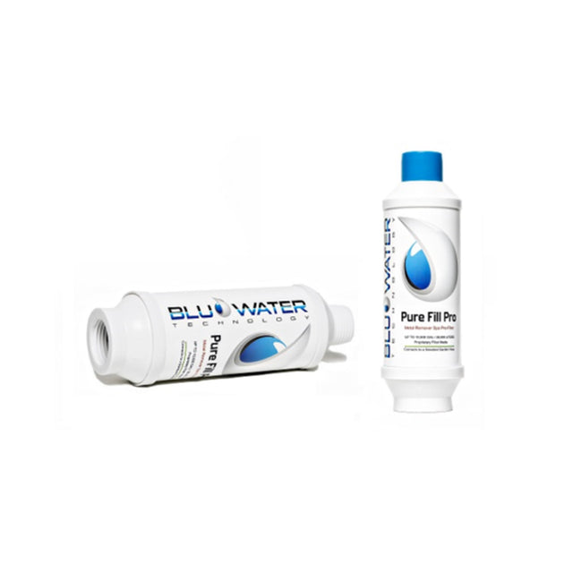 Pure Fill Pro – Spa Pre-Filter – artikel 647