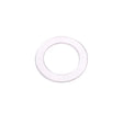 Packning – Passar till filterlockets undersida (gamla) – artikel 645