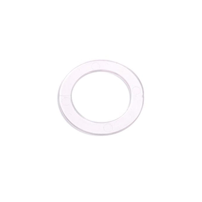 Packning – Passar till filterlockets undersida (gamla) – artikel 645