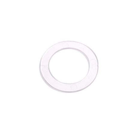 Packning – Passar till filterlockets undersida (gamla) – artikel 645