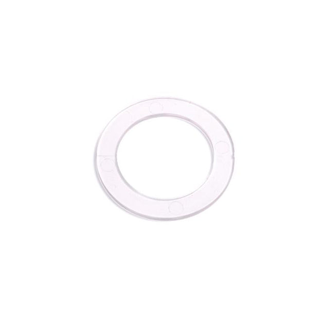 Packning – Passar till filterlockets undersida (gamla) – artikel 645