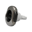 Poly Jet Directional – Rifled Stainless Steel – artikel 613
