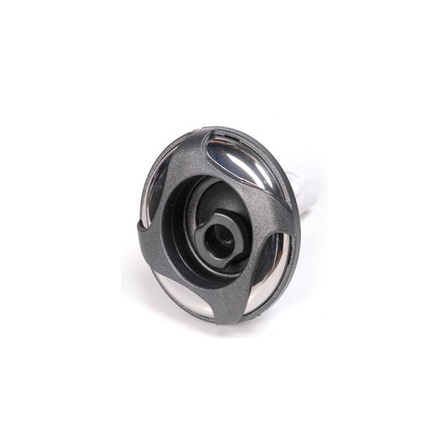 Poly Jet Directional – Metal Swirl – artikel 609