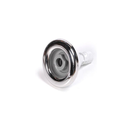 Poly Jet Directional – Stainless Steel – artikel 607