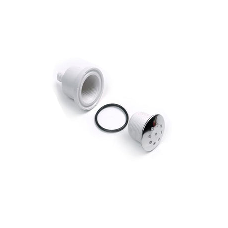 Waterway Blower Jets – Chrome – artikel 602
