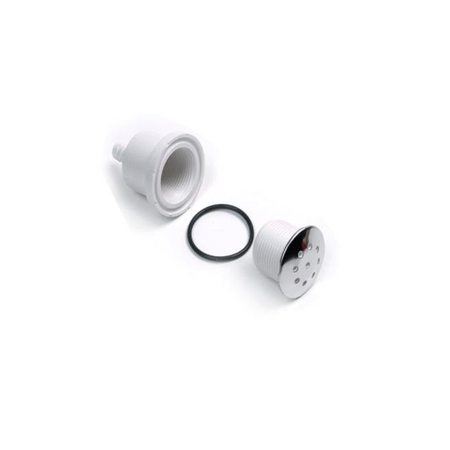 Waterway Blower Jets – Chrome – artikel 602